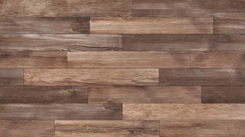Commercial Hardwood Service in East Bridgewater, MA