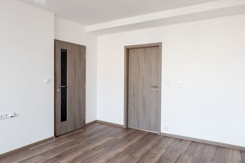 Laminate Floor Installation in Hyannis, MA