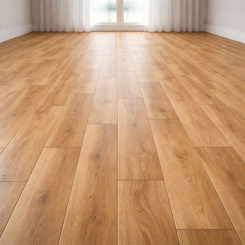 Laminate Floor Replacement in Halifax, MA