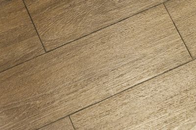 Linoleum Floor Installation in East Bridgewater, MA