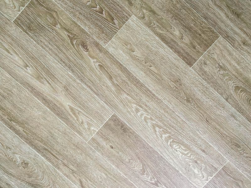 Linoleum Flooring Replacement in Wareham, MA