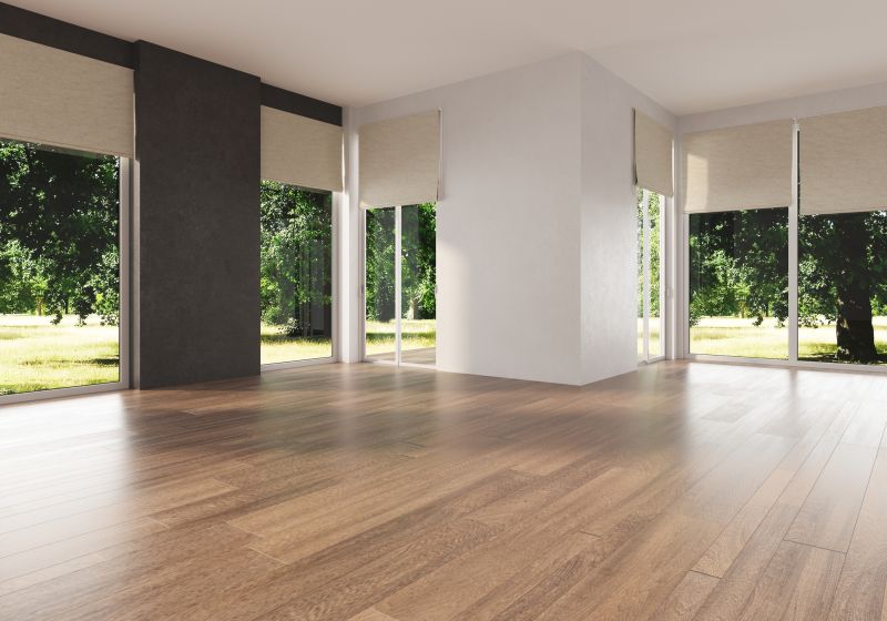 Luxury Vinyl Tile Installation in Marstons Mills, MA