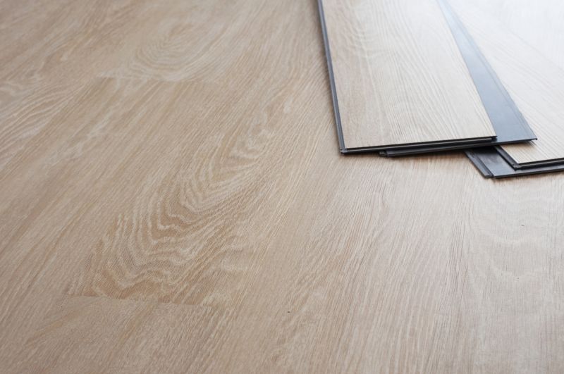 Sheet Flooring Installation in Hanson, MA