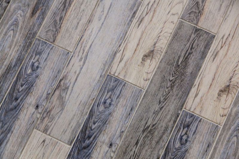 Sheet Flooring Installation in West Wareham, MA