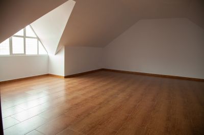 Sheet Linoleum Installation in North Truro, MA