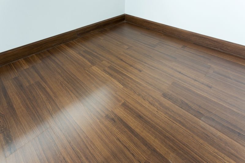 Wood Laminate Installation in Wareham, MA