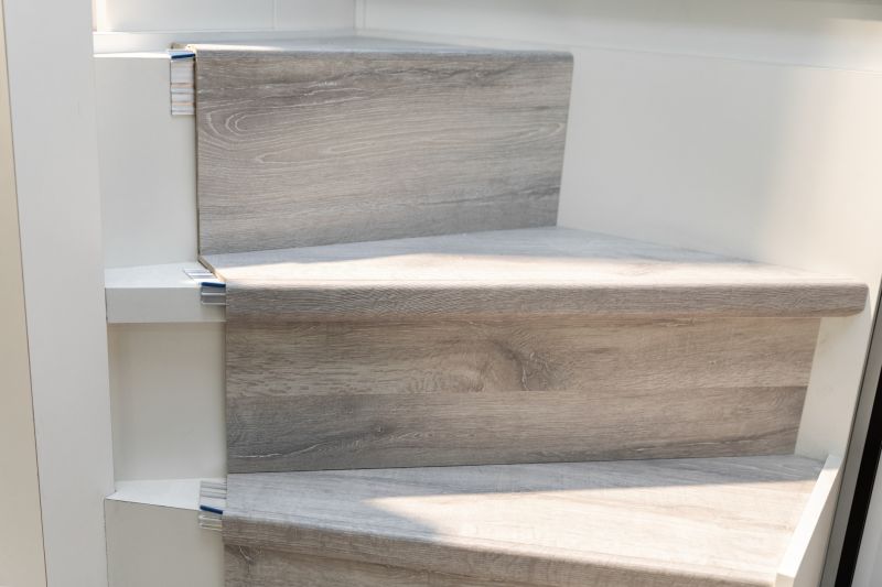 Wood Laminate Installation in Wareham, MA
